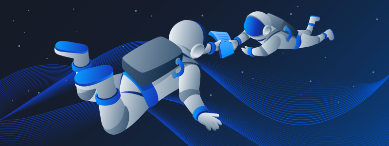 forms_handoff_graphic_waves.png