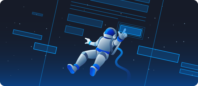 skyslope_email_headers_templates.png