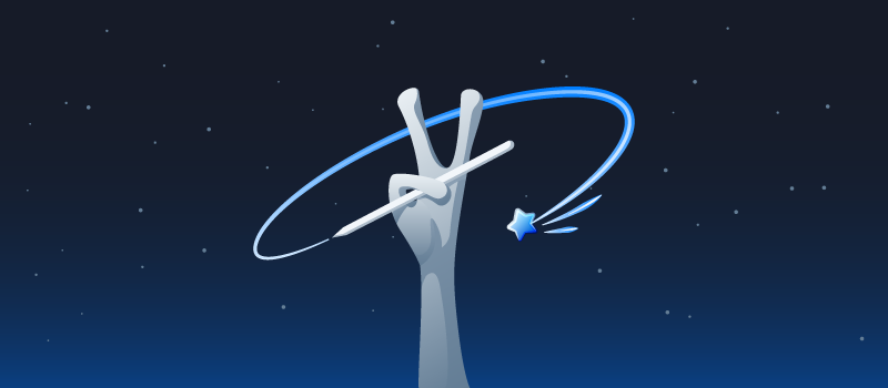 skyslope_email_header_digisign.png