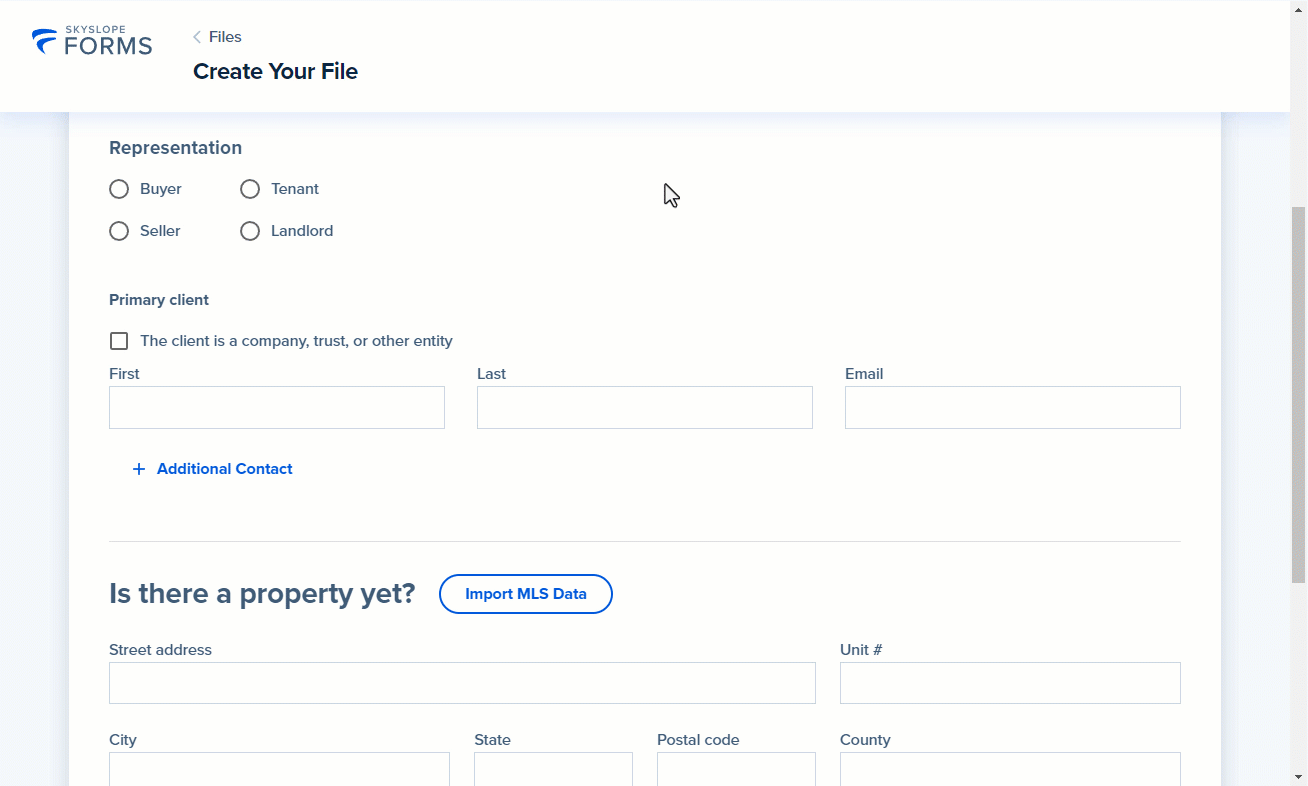 Saving Contacts.gif
