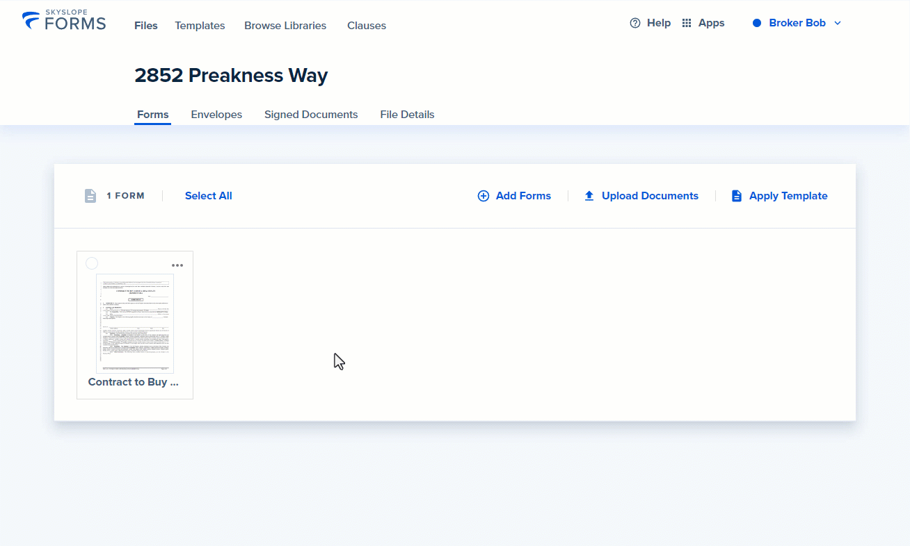 Filling Forms.gif