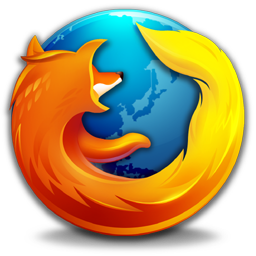 Morcha-Browsers-Firefox.ico