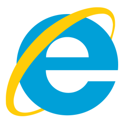 Dakirby309-Simply-Styled-Internet-Explorer.ico