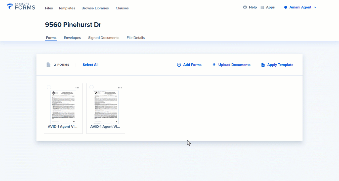 Markup Tools.gif