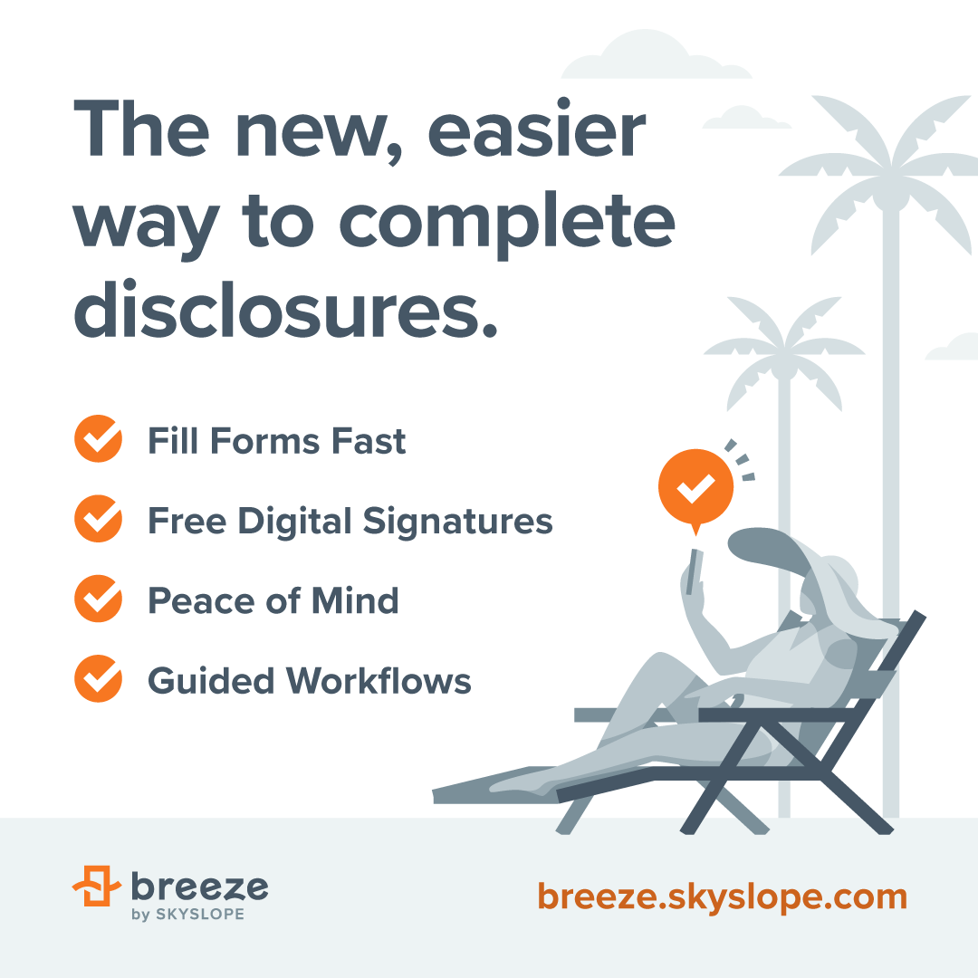breeze_social_post_title_escrow_v2.png