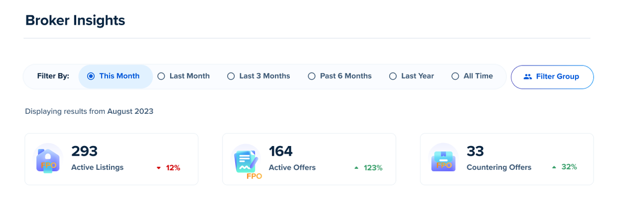 Broker Insights.png