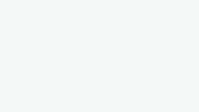 Signed Documents Tab.gif