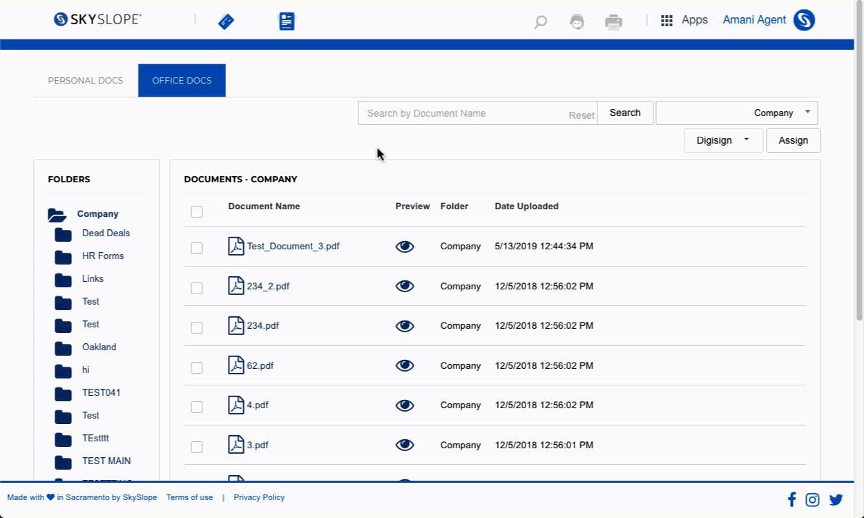 Office Docs Search.gif