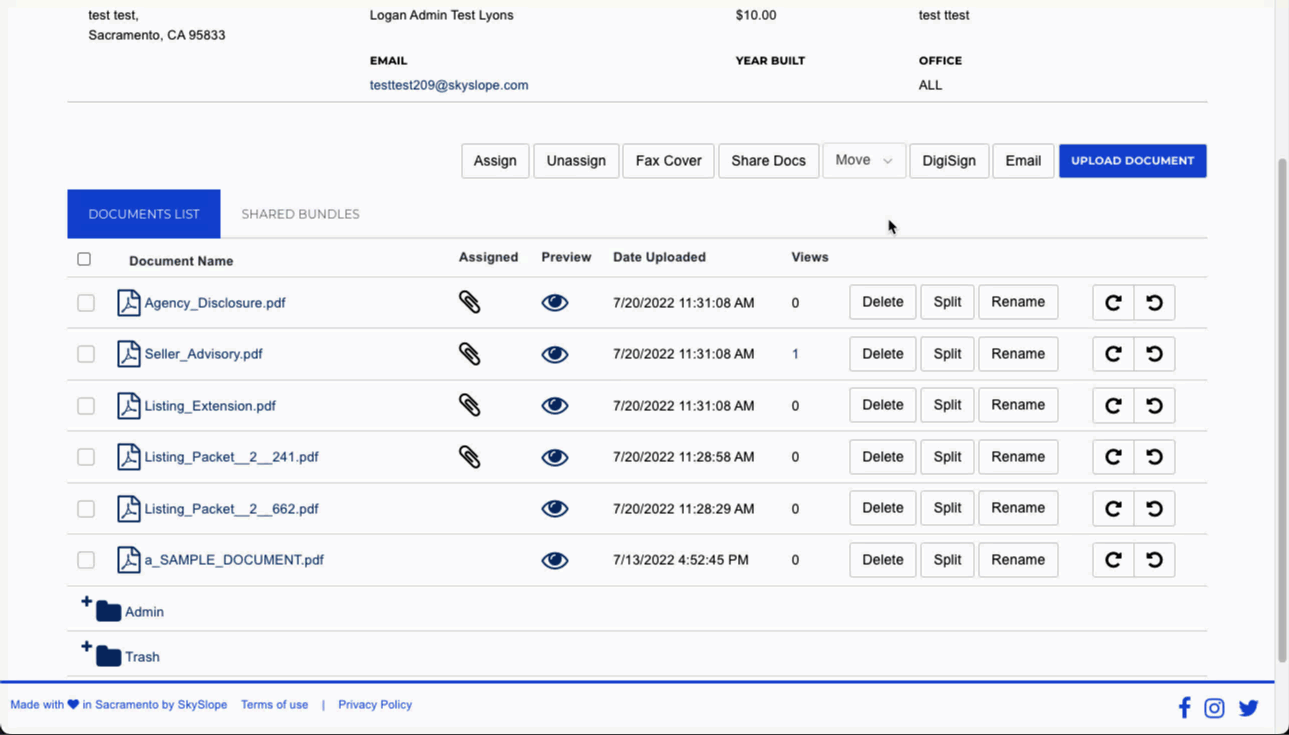 Select All Documents.gif