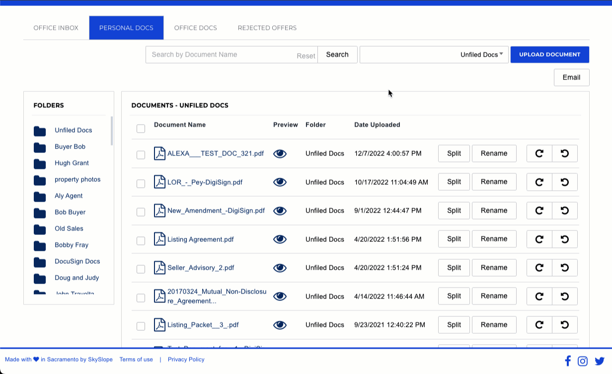 Personal Docs Search.gif