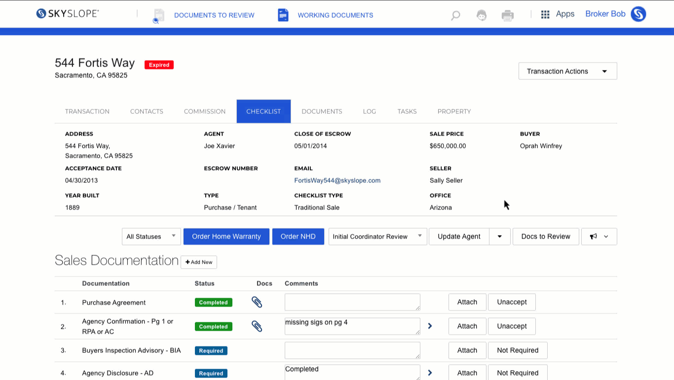 Filter Checklist.gif
