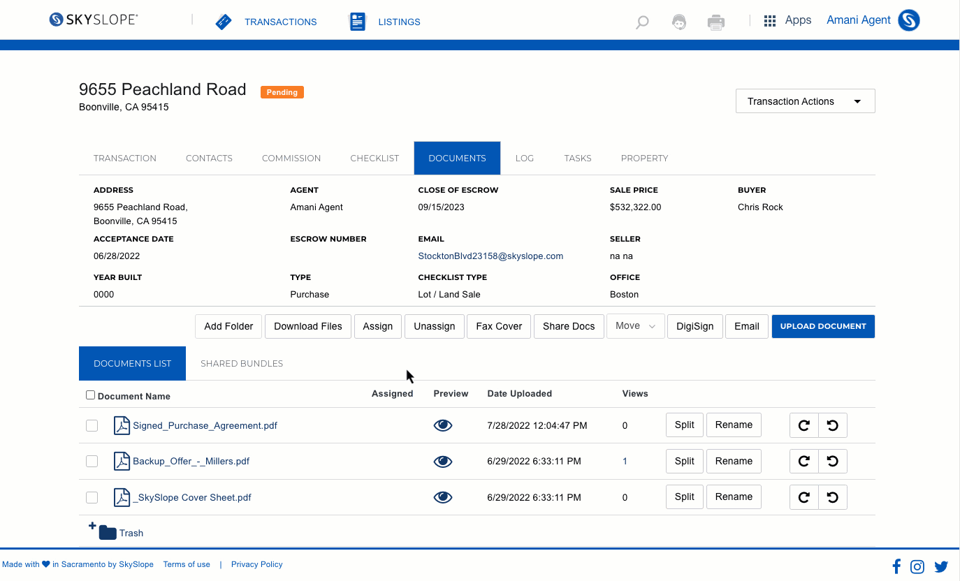 Documents Folders.gif