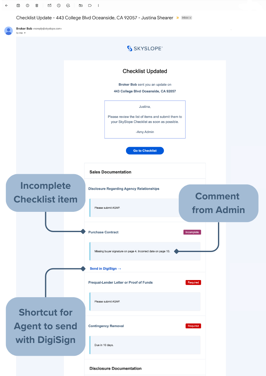 Rejected Checklist item.png