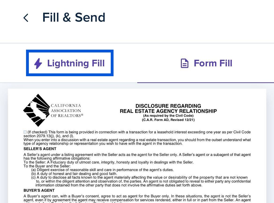 Lightning Fill.jpg