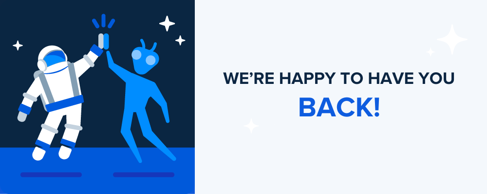 welcome back.png
