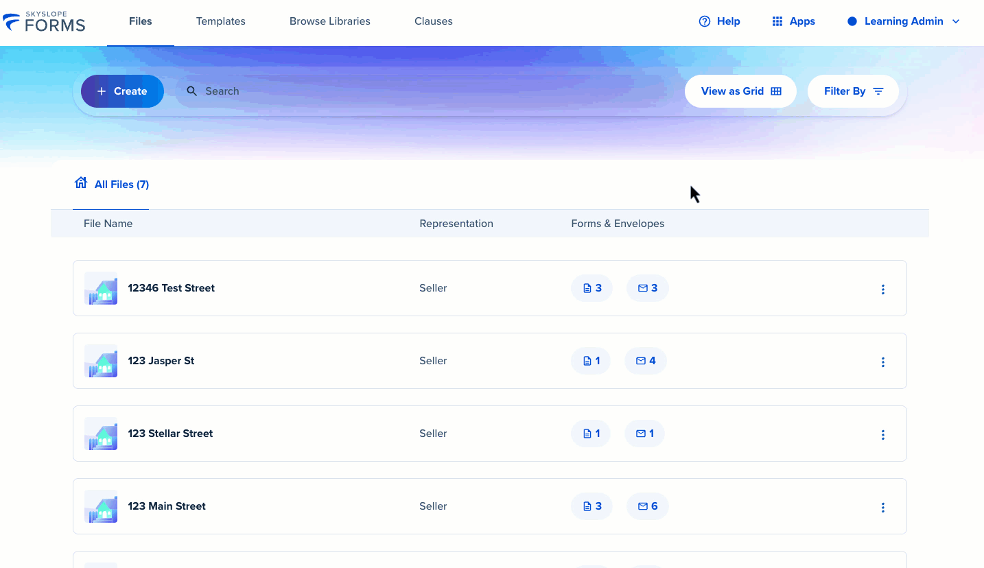 Download from Forms.gif