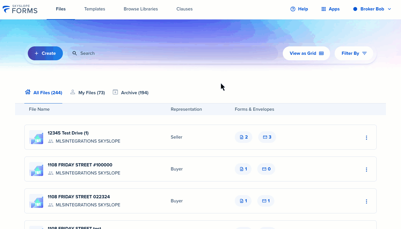 Grant Clause Manager Access.gif