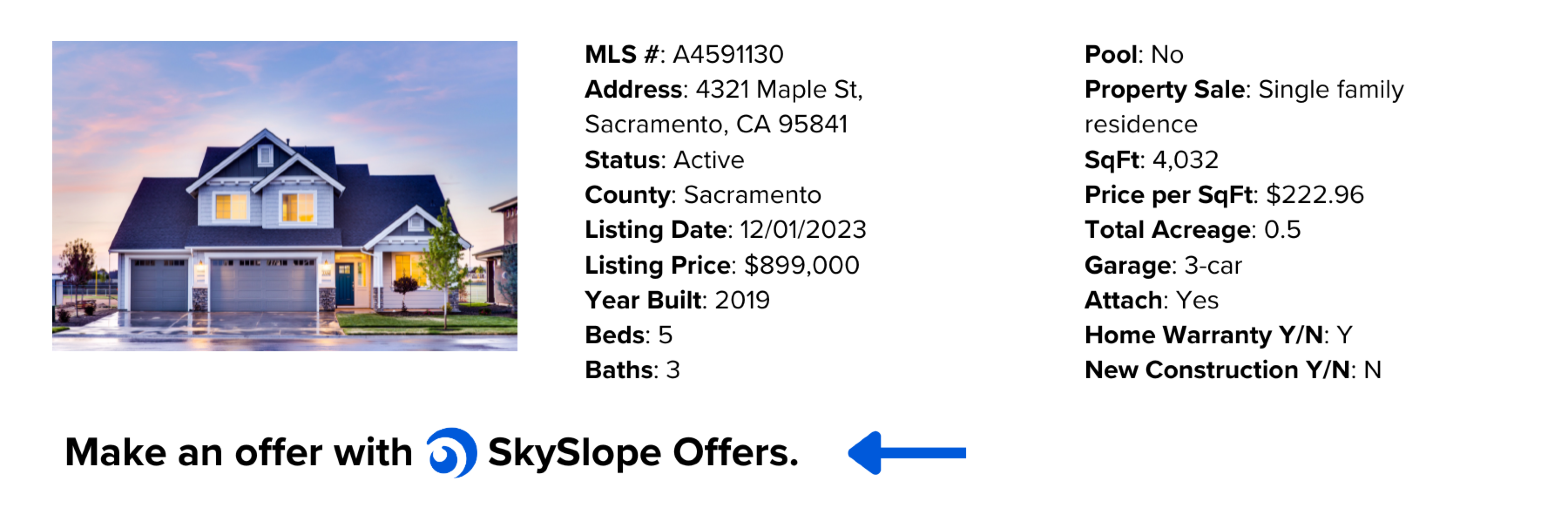MLS Mock Offer sm.png