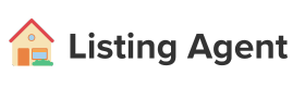 listing agent.png