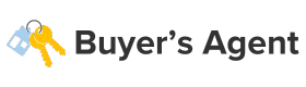 buyer's agent.png