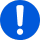 exclamation.png