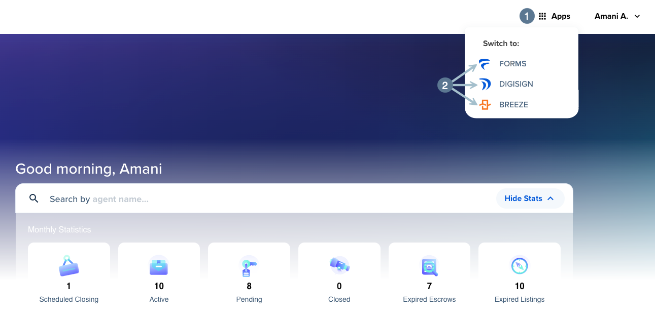 APPS.png