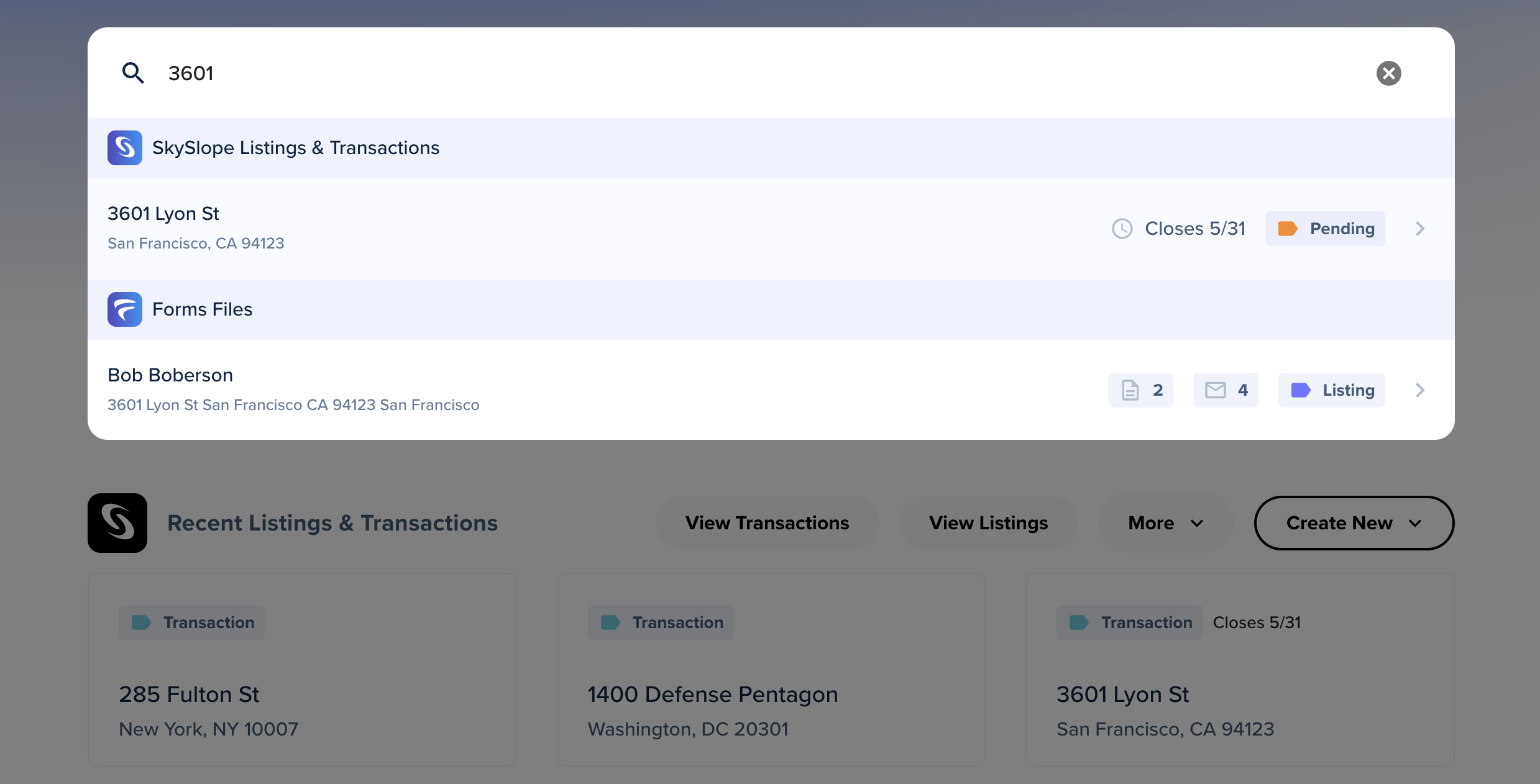 Screenshot 2024-03-15 at 12.44.41.png