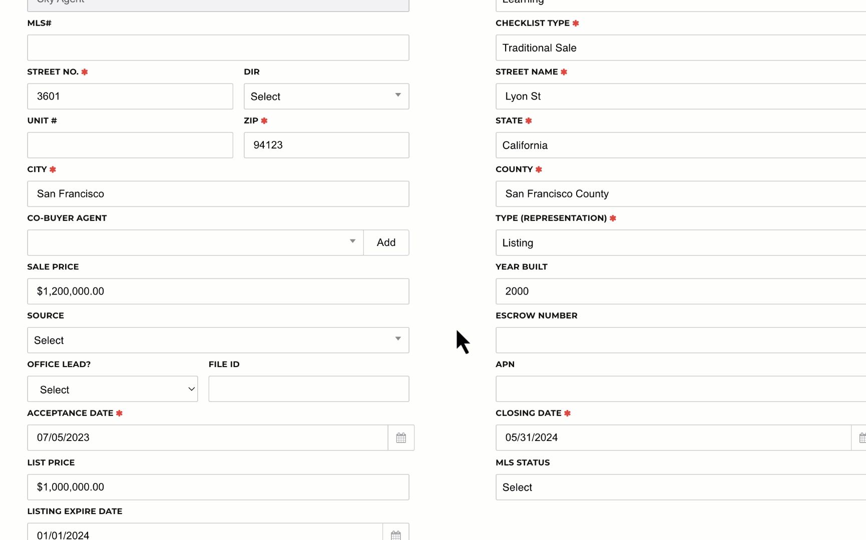 Add Co-Agent.gif