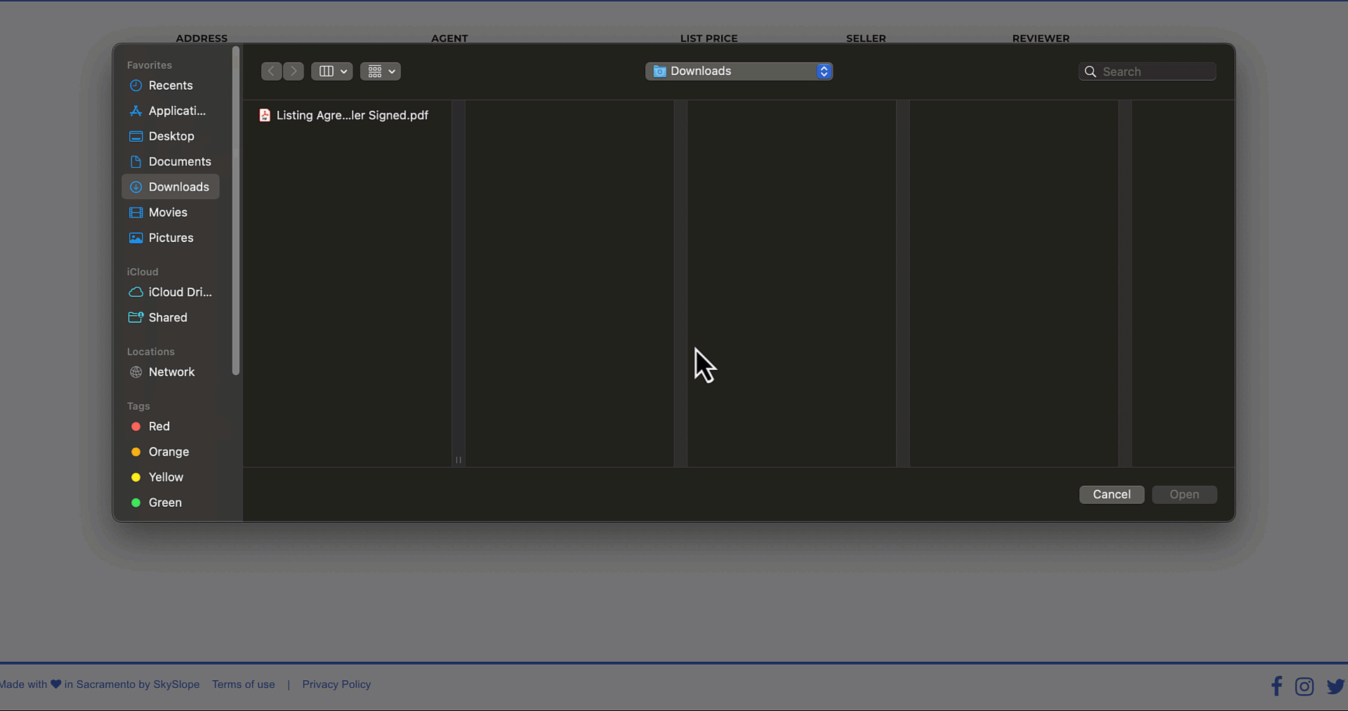 selectdoc.gif