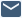 envelope.png