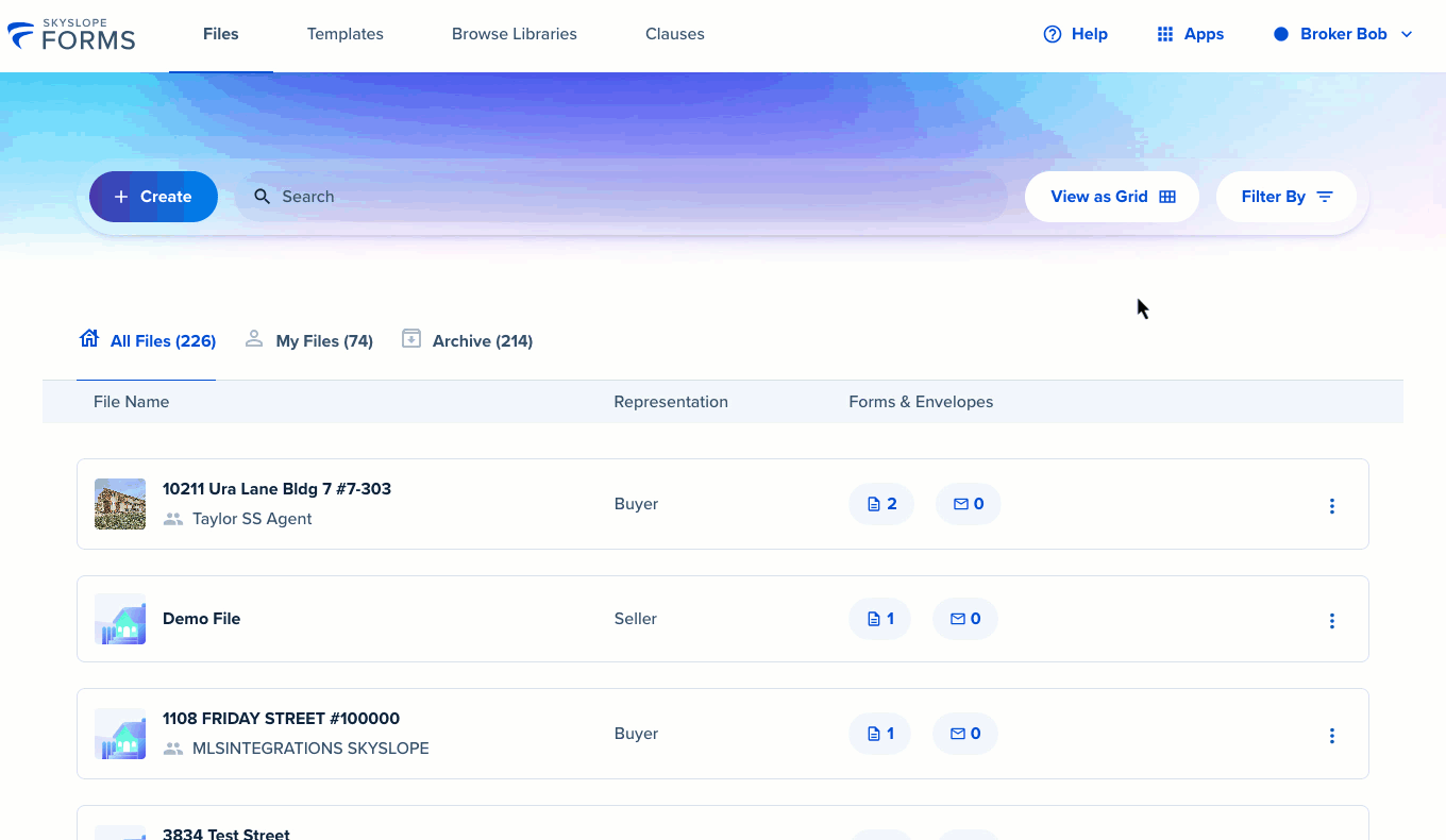 Broker Templates 1.gif