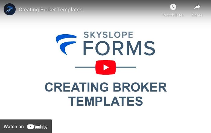 Create Broker Templates.png