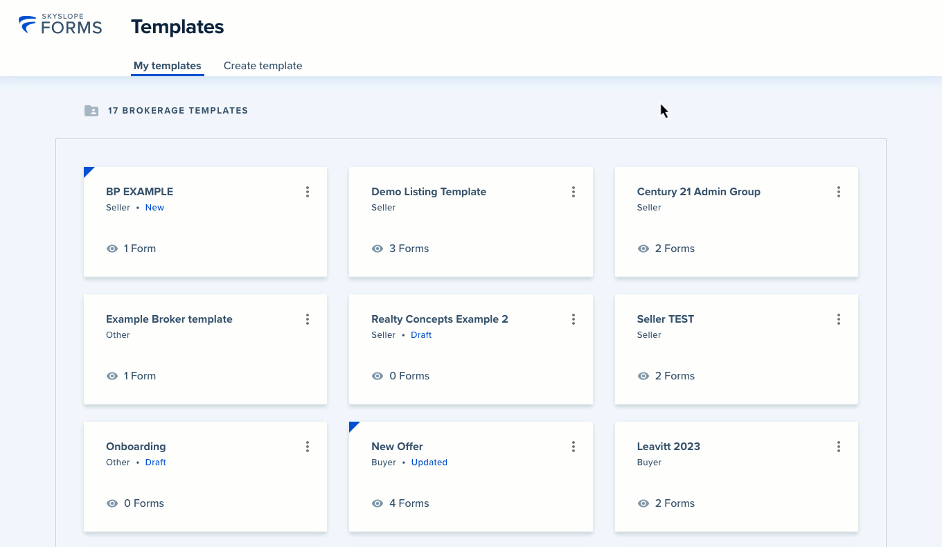 Edit Broker Template Details.gif
