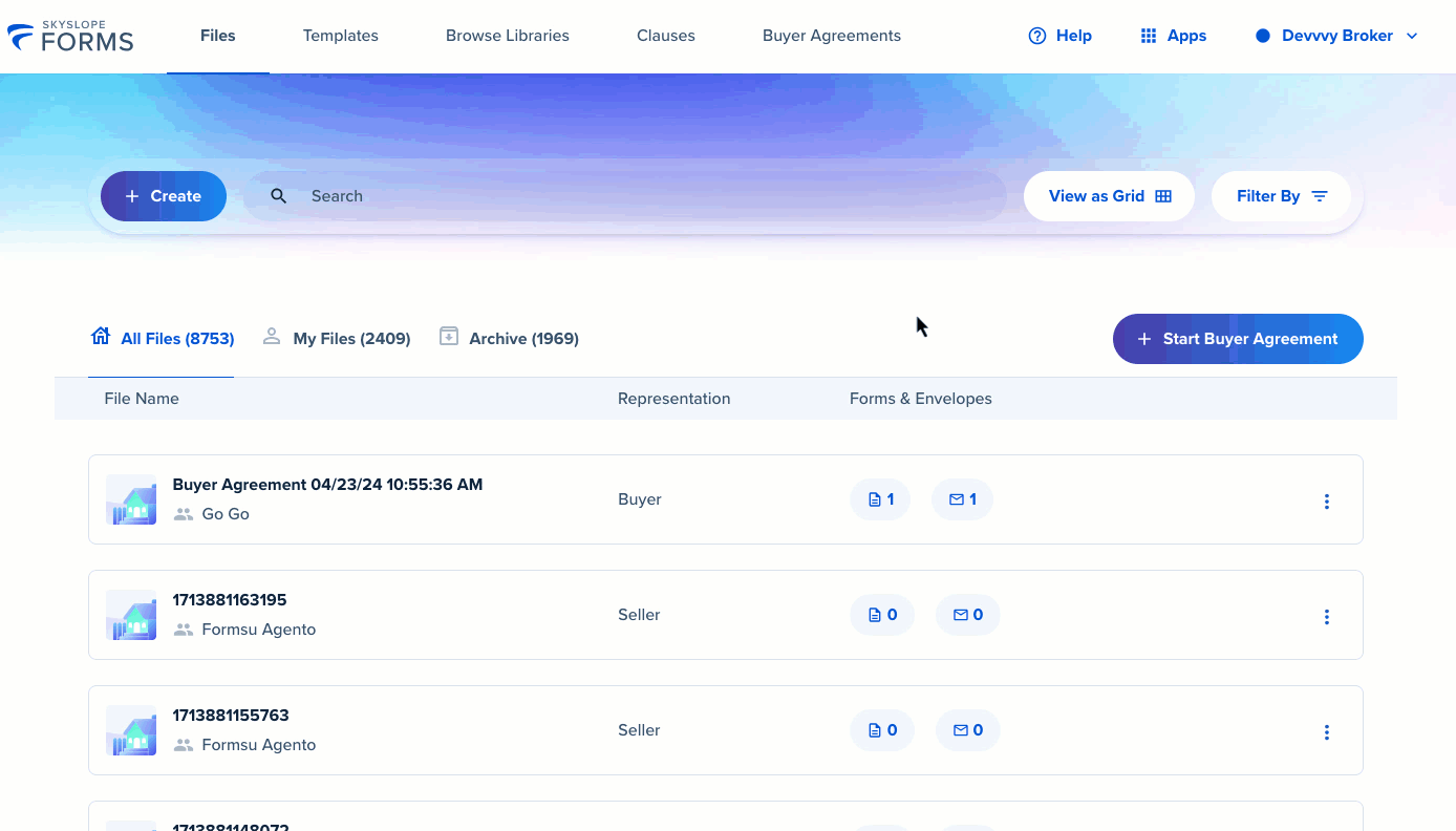 Buyer Agreement 1.gif