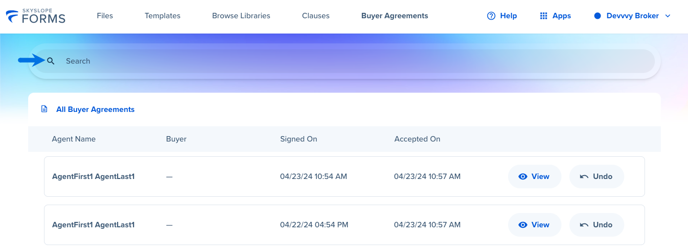 Buyer Agreement 2.png