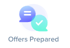 Offers Prepared.png