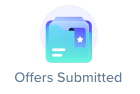 Offers Submitted.png