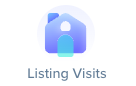 Listing Visits.png