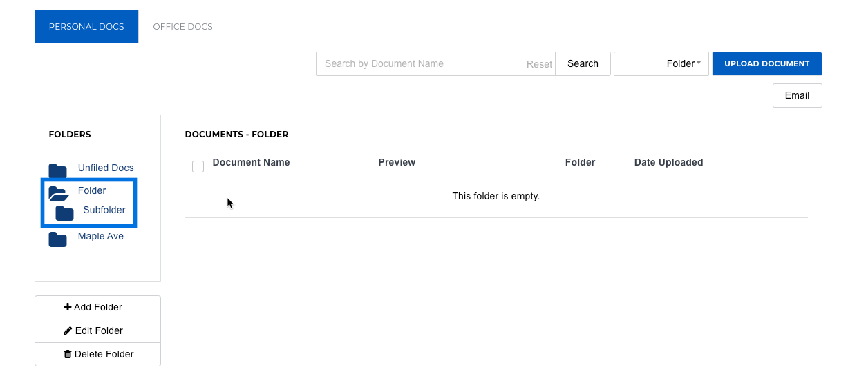 Folder and Subfolder.png