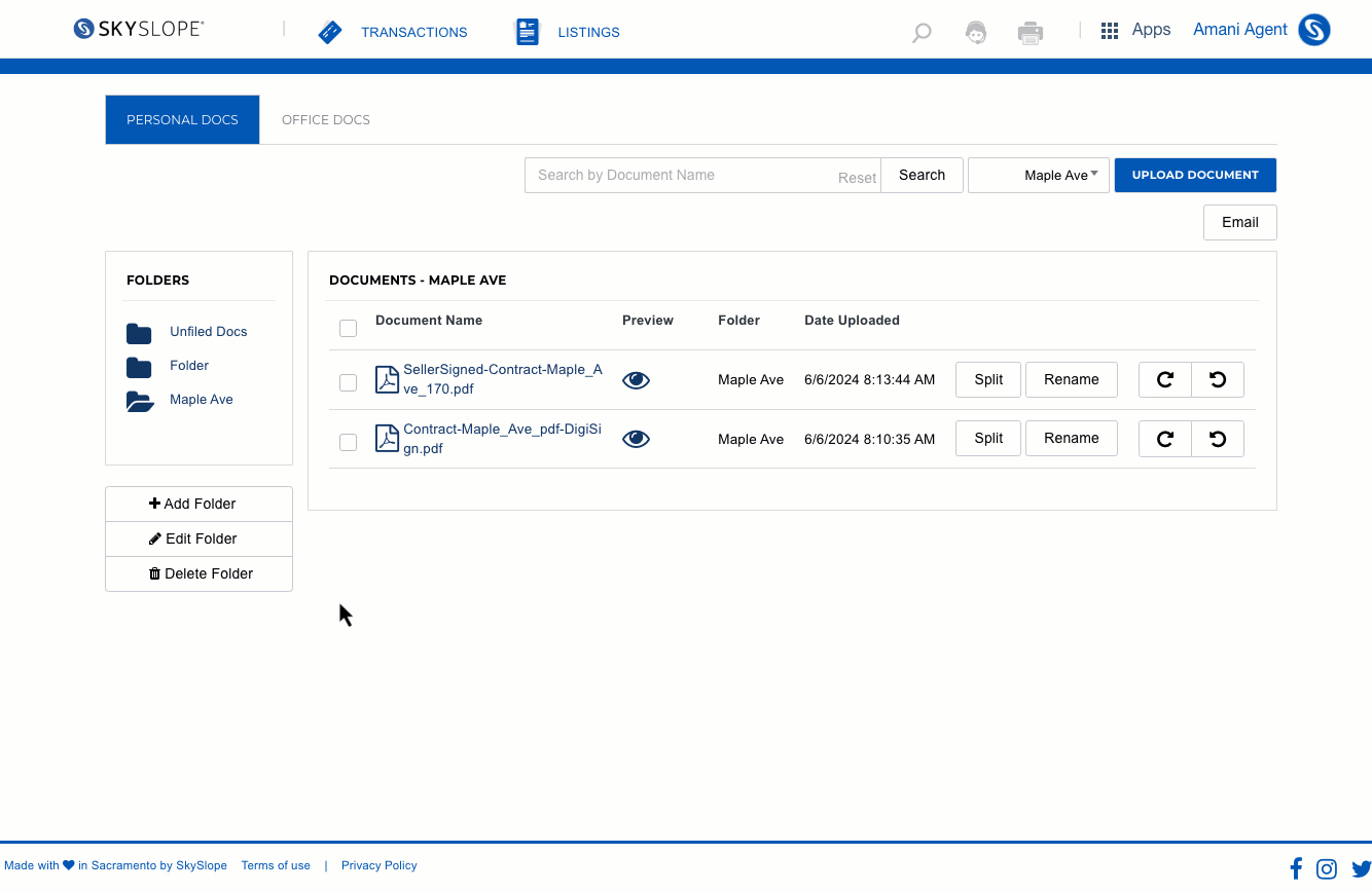 Working Docs 6.gif