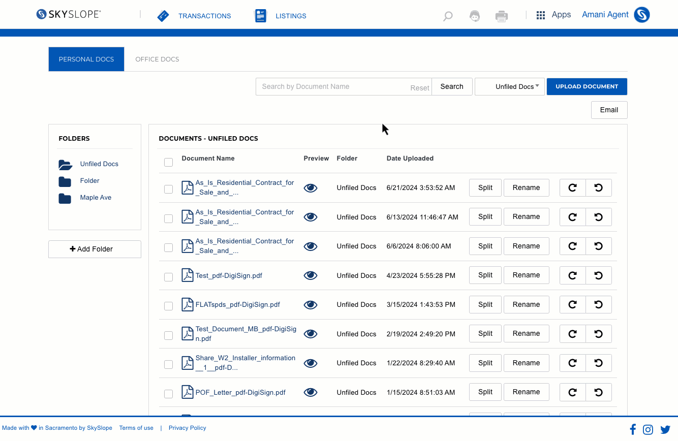 Working Docs 3.gif
