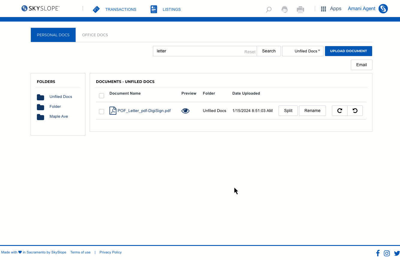 Working Docs 4.gif