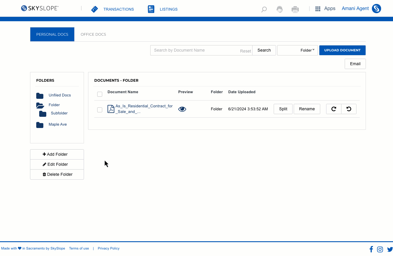 Working Docs 7.gif