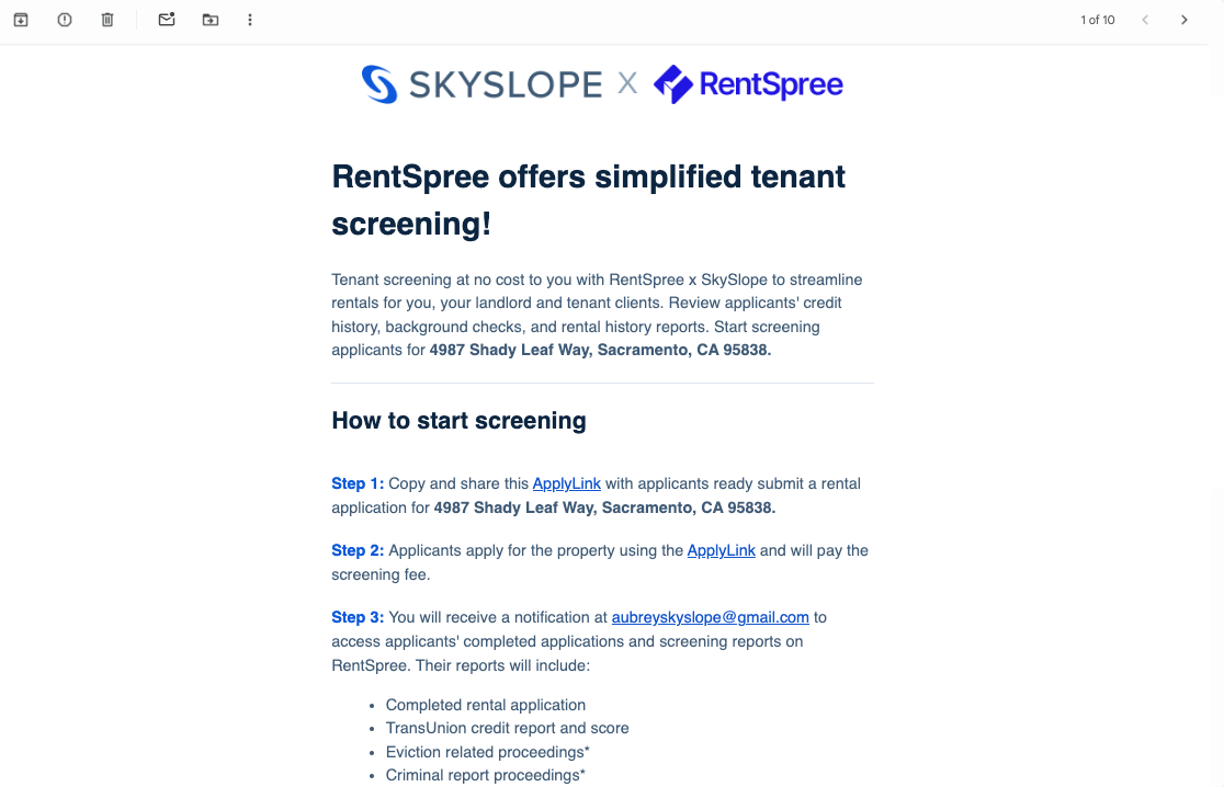 Rentspree email.png