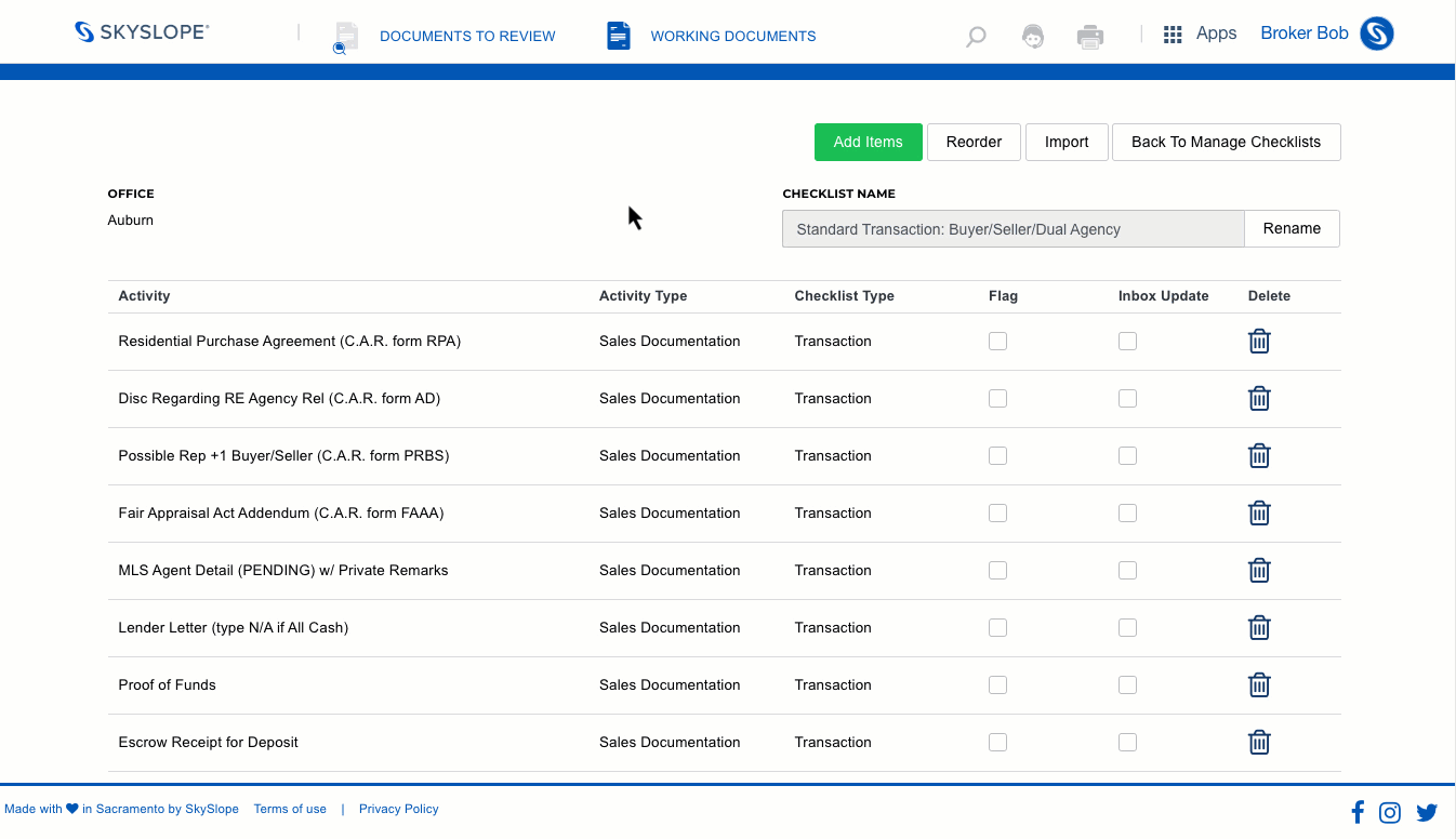 Change Checklist 1.gif