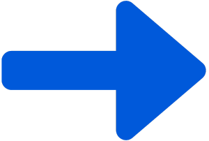arrow.png