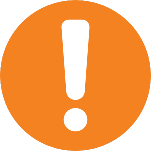 exclamation-orange.png