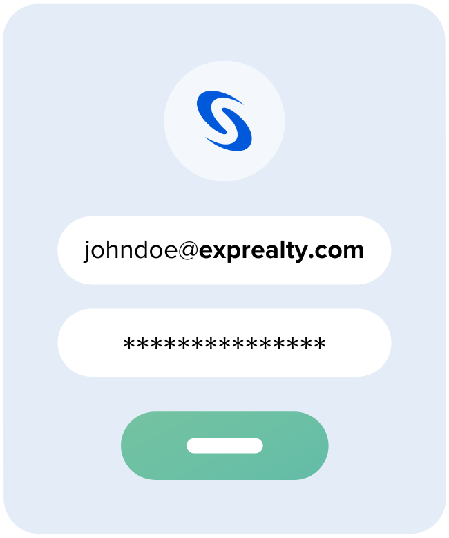 login.png