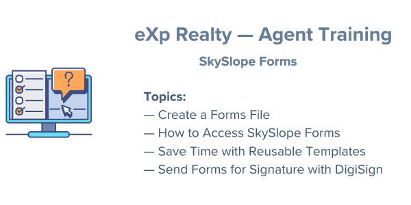 exp realty agent training.png