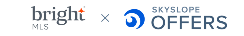 bright mls x offers (1).png